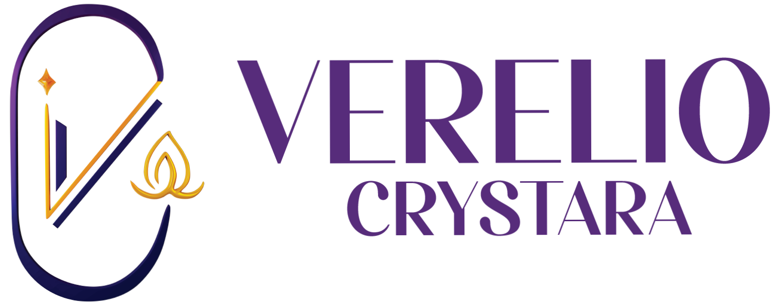 Verelio Crystara